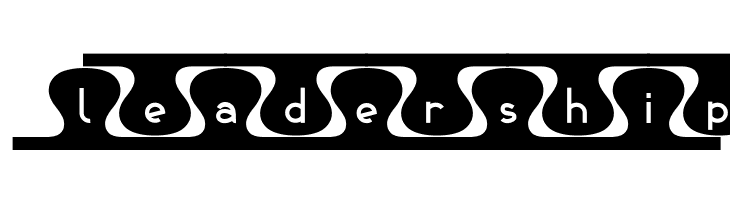 Unzip Me  Free Fonts Download