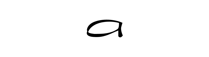 Nadejda Bold  Free Fonts Download