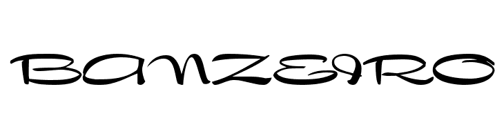 Nadejda Bold  Free Fonts Download