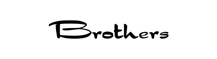 Nadejda Bold  Free Fonts Download