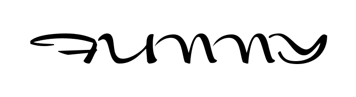 Nadejda Bold  Free Fonts Download