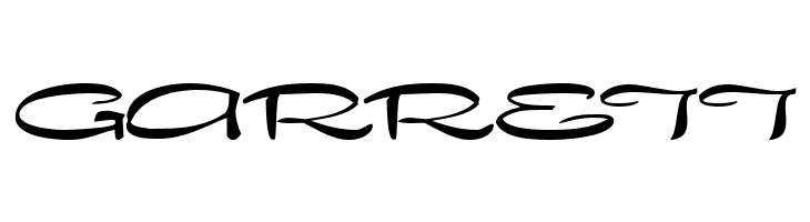 Nadejda Bold  Free Fonts Download