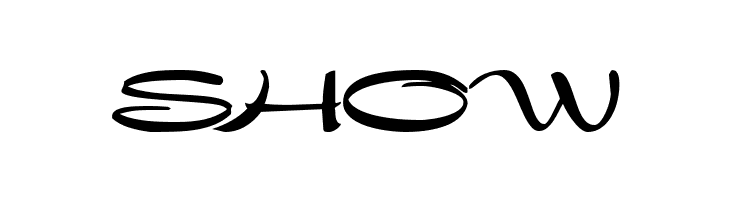 Nadejda Bold  Free Fonts Download