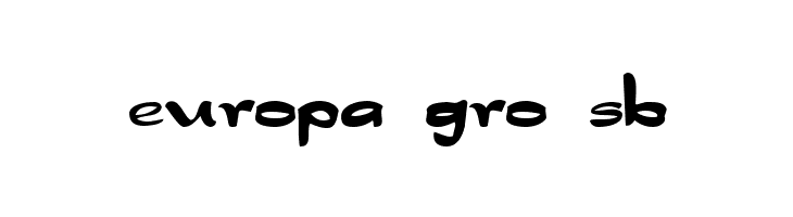 Nadejda Bold  Free Fonts Download
