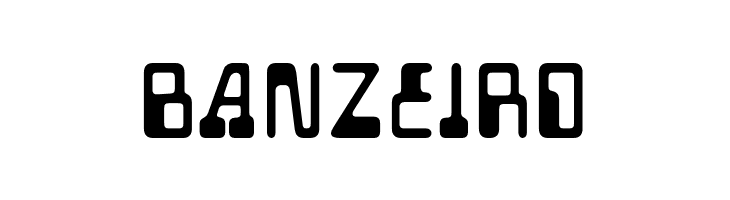 Auto Mission  Free Fonts Download