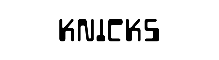 Auto Mission  Free Fonts Download
