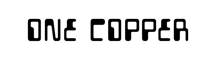 Auto Mission  Free Fonts Download