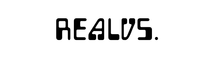 Auto Mission  Free Fonts Download