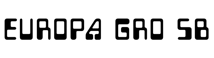 Auto Mission  Free Fonts Download