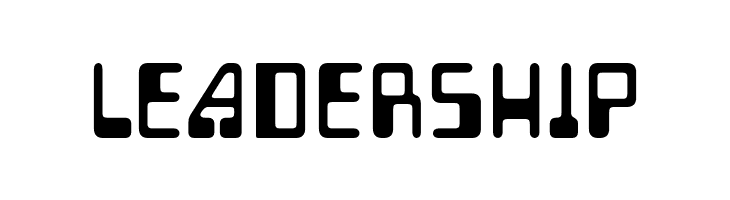 Auto Mission  Free Fonts Download