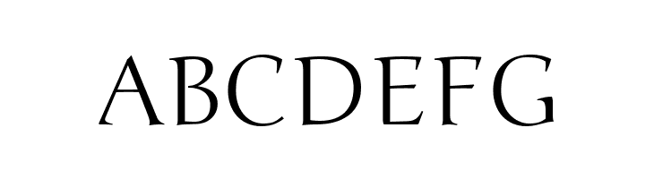 Junge  Free Fonts Download