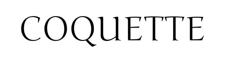 Junge  Free Fonts Download
