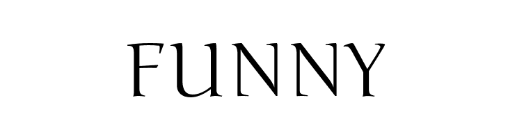 Junge  Free Fonts Download