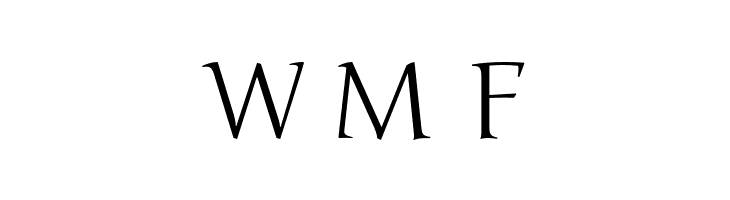 Junge  Free Fonts Download