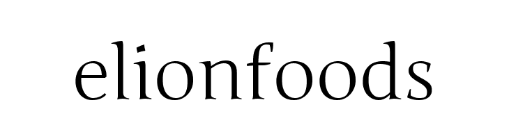 Junge  Free Fonts Download