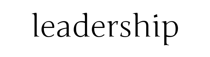 Junge  Free Fonts Download