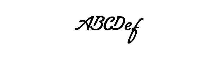 Dogwood  Free Fonts Download