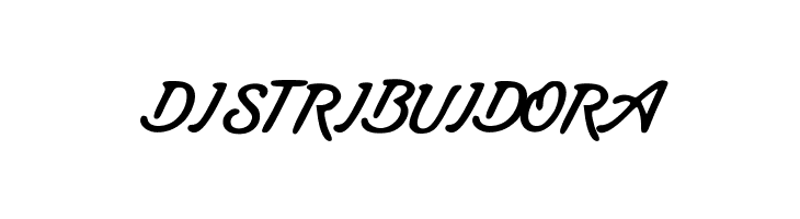 Dogwood  Free Fonts Download