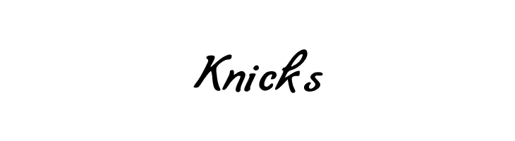 Dogwood  Free Fonts Download