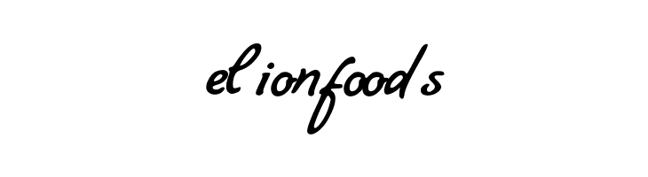 Dogwood  Free Fonts Download