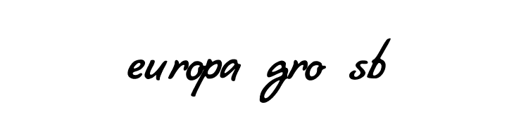 Dogwood  Free Fonts Download