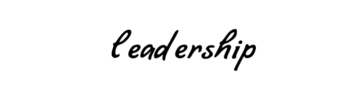 Dogwood  Free Fonts Download