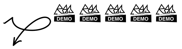 mOskU AlternativeRegular  Free Fonts Download