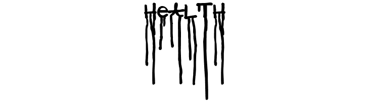mOSkURegular  Free Fonts Download