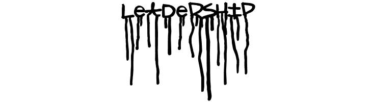 mOSkURegular  Free Fonts Download