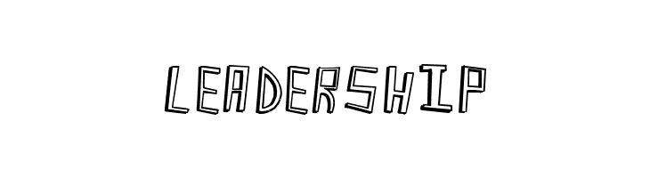 Happy Caps  Free Fonts Download