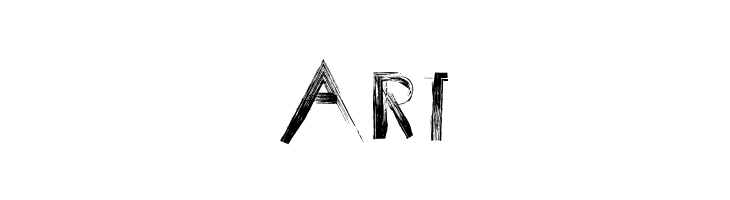SCRAPIST-Regular  Free Fonts Download