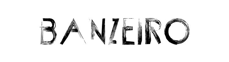 SCRAPIST-Regular  Free Fonts Download