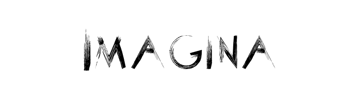 SCRAPIST-Regular  Free Fonts Download