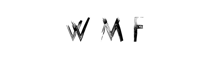 SCRAPIST-Regular  Free Fonts Download