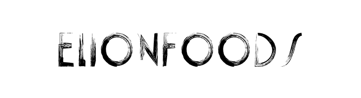 SCRAPIST-Regular  Free Fonts Download