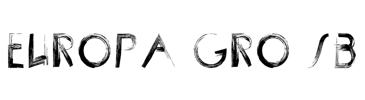 SCRAPIST-Regular  Free Fonts Download