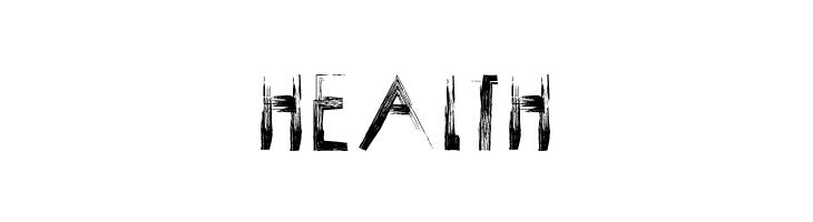SCRAPIST-Regular  Free Fonts Download