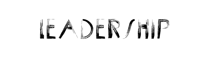 SCRAPIST-Regular  Free Fonts Download