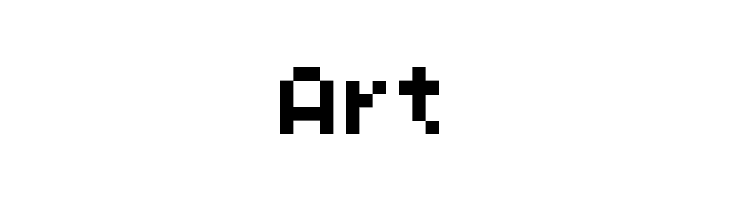 04b_03  Free Fonts Download
