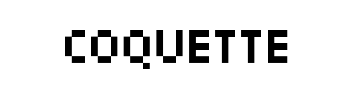 04b_03  Free Fonts Download