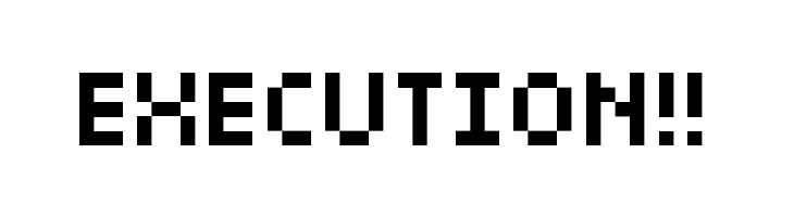 04b_03  Free Fonts Download