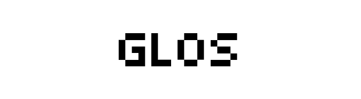 04b_03  Free Fonts Download