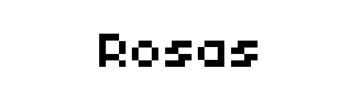 04b_03  Free Fonts Download