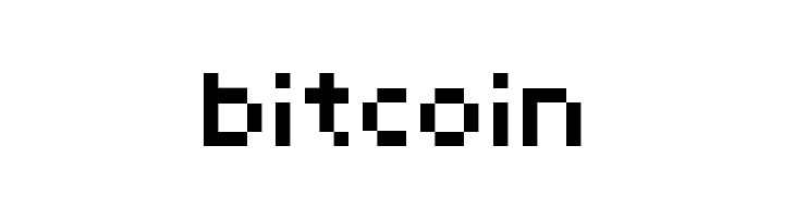 04b_03  Free Fonts Download