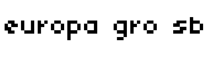 04b_03  Free Fonts Download