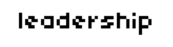 04b_03  Free Fonts Download