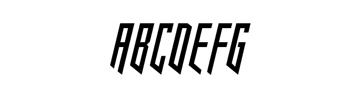 Hooked Up 101  Free Fonts Download