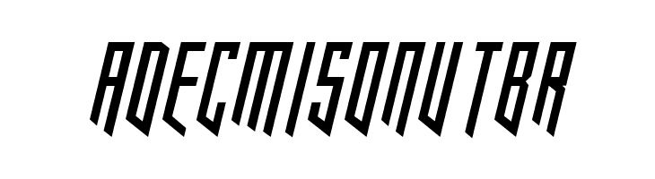 Hooked Up 101  Free Fonts Download