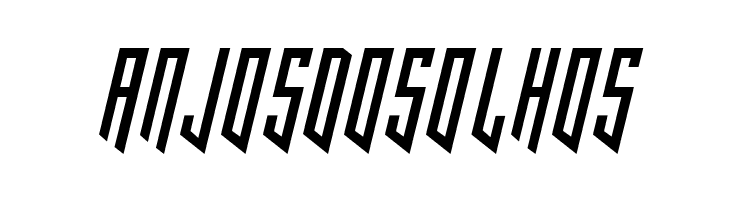 Hooked Up 101  Free Fonts Download