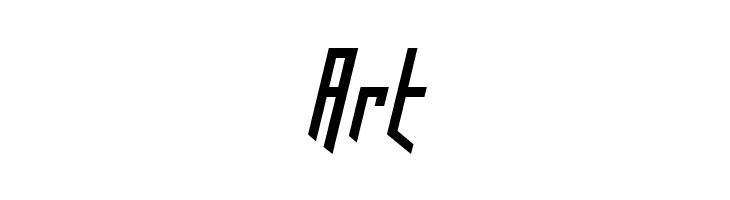 Hooked Up 101  Free Fonts Download